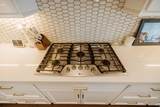 356 1400 - Photo 27