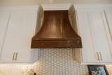 356 1400 - Photo 28