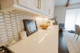 356 1400 - Photo 29