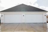 356 1400 - Photo 4