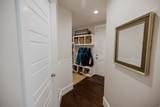 356 1400 - Photo 33