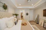 356 1400 - Photo 40