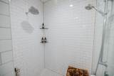 356 1400 - Photo 43