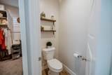 356 1400 - Photo 45