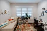 356 1400 - Photo 49
