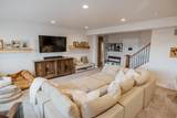 356 1400 - Photo 51
