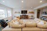 356 1400 - Photo 52