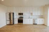 356 1400 - Photo 54