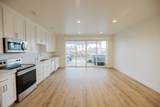 356 1400 - Photo 55