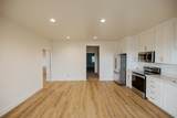 356 1400 - Photo 56