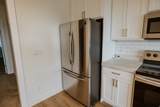 356 1400 - Photo 57
