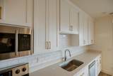 356 1400 - Photo 58