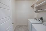 356 1400 - Photo 59