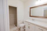356 1400 - Photo 60