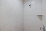 356 1400 - Photo 61