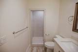 356 1400 - Photo 62