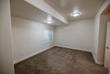 356 1400 - Photo 64