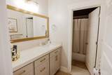 356 1400 - Photo 68
