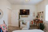 356 1400 - Photo 70