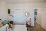 356 1400 - Photo 72