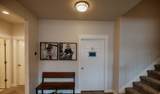356 1400 - Photo 73