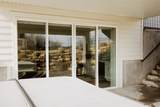356 1400 - Photo 79