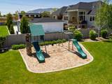 356 1400 - Photo 82