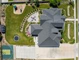 356 1400 - Photo 85