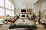 356 1400 - Photo 10