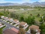 4305 Winfield Rd - Photo 1