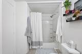 4305 Winfield Rd - Photo 12