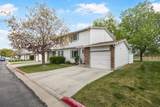 4305 Winfield Rd - Photo 3