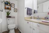 4305 Winfield Rd - Photo 9