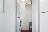 4305 Winfield Rd - Photo 10