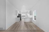 1131 Vegas St - Photo 11