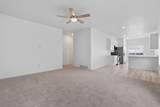 1131 Vegas St - Photo 12