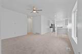 1131 Vegas St - Photo 13