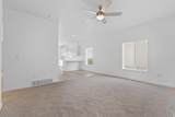 1131 Vegas St - Photo 14