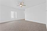 1131 Vegas St - Photo 15