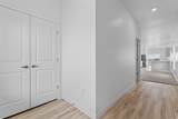 1131 Vegas St - Photo 16