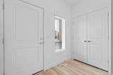1131 Vegas St - Photo 17