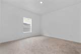 1131 Vegas St - Photo 18