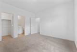 1131 Vegas St - Photo 19