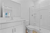1131 Vegas St - Photo 20