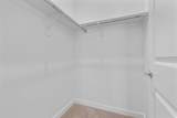 1131 Vegas St - Photo 21