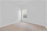 1131 Vegas St - Photo 22