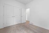 1131 Vegas St - Photo 23