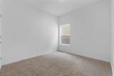 1131 Vegas St - Photo 24