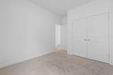 1131 Vegas St - Photo 25