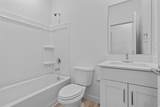1131 Vegas St - Photo 26